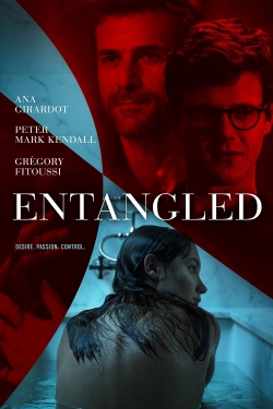 Entangled-hd