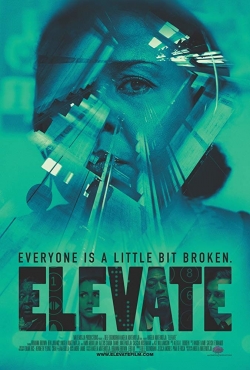 Elevate-hd