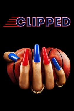 Clipped-hd