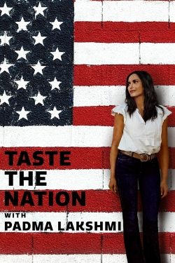 Taste the Nation with Padma Lakshmi-hd