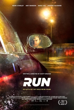 Run-hd