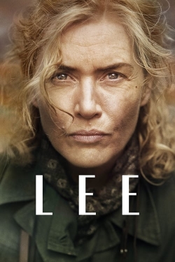 Lee-hd