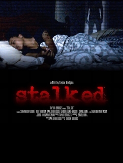 Stalked-hd