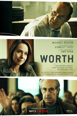 Worth-hd