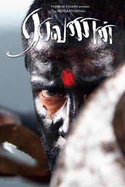 Raavanan-hd