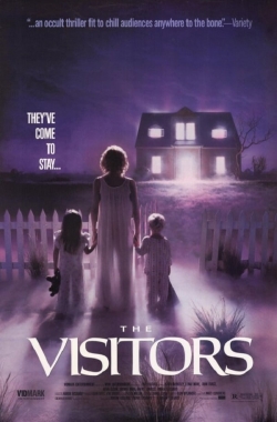 The Visitors-hd