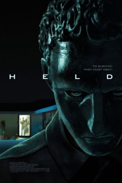 Held-hd