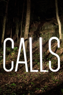 Calls-hd