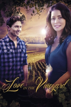 Love in the Vineyard-hd