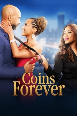 Coins Forever-hd