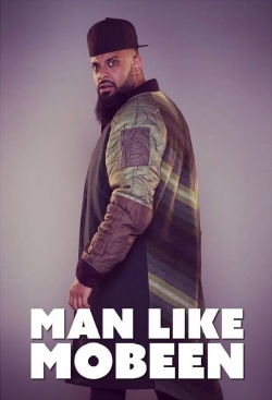 Man Like Mobeen-hd