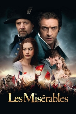 Les Misérables-hd