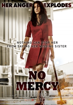 No Mercy-hd