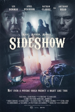 Sideshow-hd