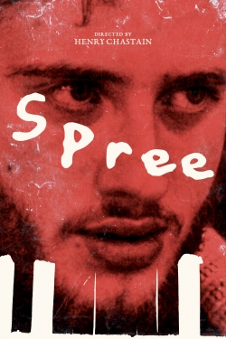 Spree-hd