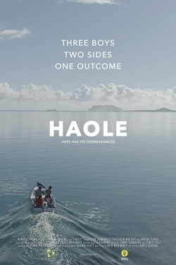 Haole-hd