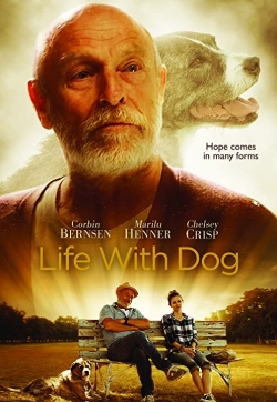 Life with Dog-hd