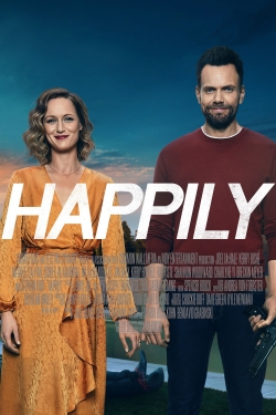 Happily-hd