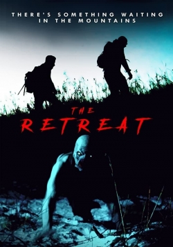 The Retreat-hd