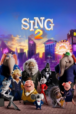 Sing 2-hd