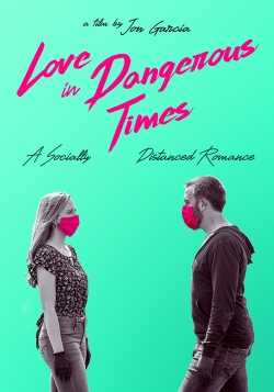 Love in Dangerous Times-hd