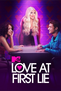 Love At First Lie-hd