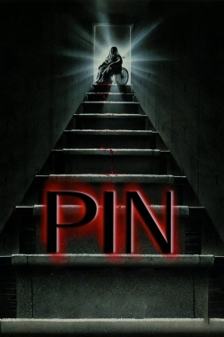 Pin-hd