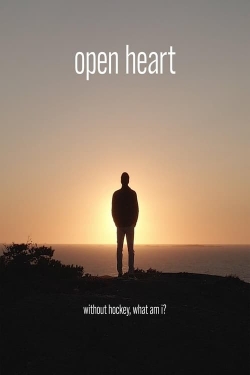 Open Heart-hd