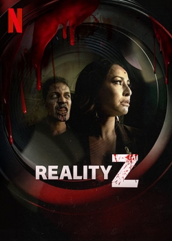 Reality Z-hd