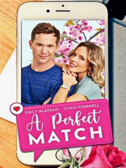 A Perfect Match-hd