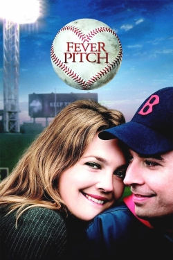 Fever Pitch-hd