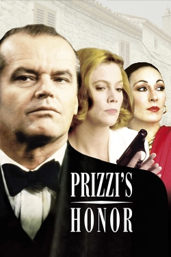 Prizzi's Honor-hd