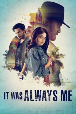 It Was Always Me-hd