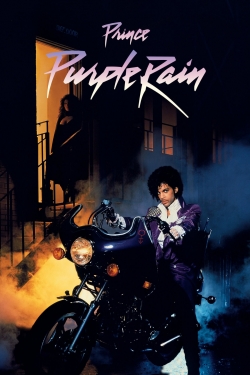 Purple Rain-hd