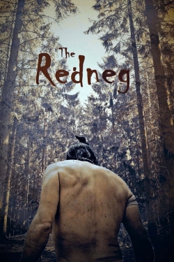 The Redneg-hd
