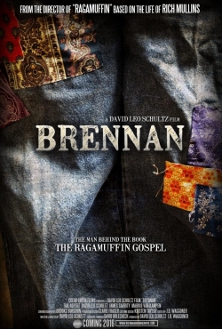 Brennan-hd