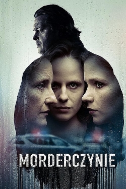 Murderesses-hd