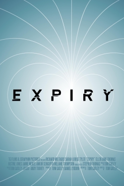 Expiry-hd