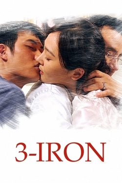 3-Iron-hd