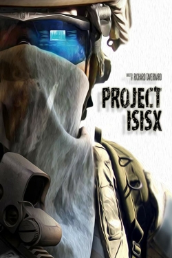 Project ISISX-hd