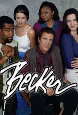 Becker-hd