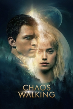 Chaos Walking-hd