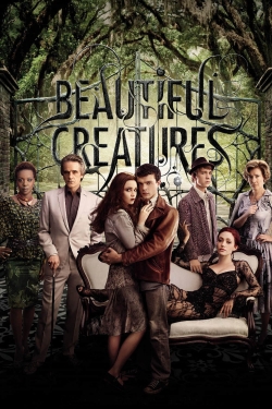 Beautiful Creatures-hd