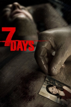 Seven Days-hd