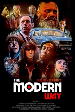 The Modern Way-hd