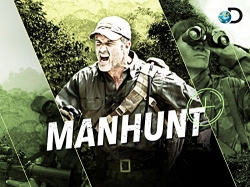 Manhunt-hd