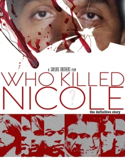 Who Killed Nicole?-hd