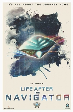 Life After The Navigator-hd