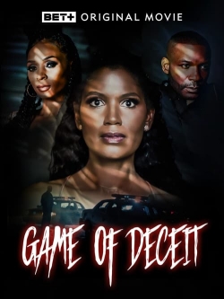 Game of Deceit-hd