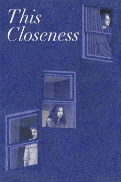 This Closeness-hd
